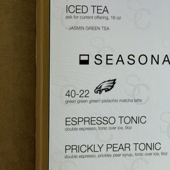 Suprema Coffee Roastery - Coffee Roasteries Near Me - Philadelphia, Pennsylvania Suprema Coffee Roastery - Coffee Roasteries Near Me - Philadelphia, Pennsylvania