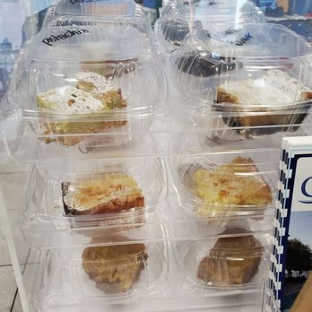Seahorse Grill - Dessert bars - Pizza Near Me - Galveston, Texas Seahorse Grill - Dessert bars - Pizza Near Me - Galveston, Texas