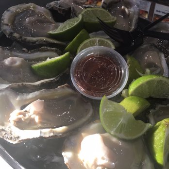 Kickin' Crab - Cajun/Creole Near Me - Carrollton, Texas