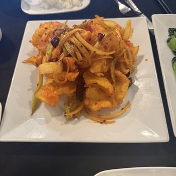 Time Travel Cuisine - Dim Sum Near Me - Norton, Massachusetts Time Travel Cuisine - Dim Sum Near Me - Norton, Massachusetts