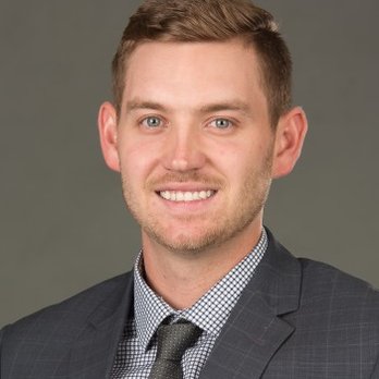 Allstate Insurance: Carson Brooks - Allstate Insurance - Home & Rental Insurance Near Me - Rockwall, Texas Allstate Insurance: Carson Brooks - Allstate Insurance - Home & Rental Insurance Near Me - Rockwall, Texas
