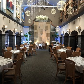 Spain Restaurant - Spanish Near Me - Cranston, Rhode Island Spain Restaurant - Spanish Near Me - Cranston, Rhode Island