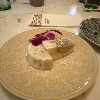 Southeast Impression - Thai Near Me - Fairfax, Virginia