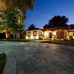 Amarillo Land Services