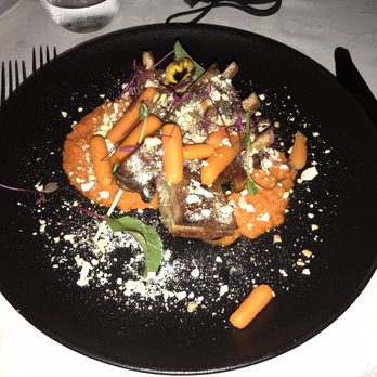 Restauracja Wesele - Polish Near Me - Krakow, Massachusetts