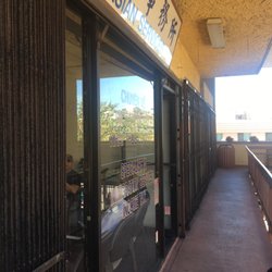Asian Services - Welcome