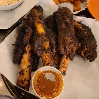 Phil's BBQ - Barbeque Near Me - San Diego, California Phil's BBQ - Barbeque Near Me - San Diego, California