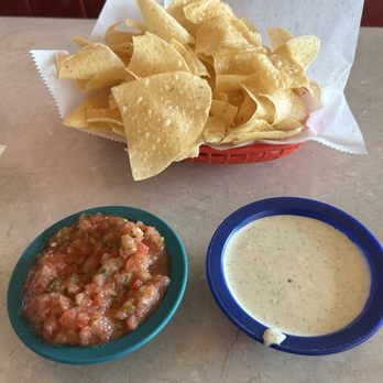 Chuy's - Tex-Mex Near Me - Clarksville, Indiana Chuy's - Tex-Mex Near Me - Clarksville, Indiana