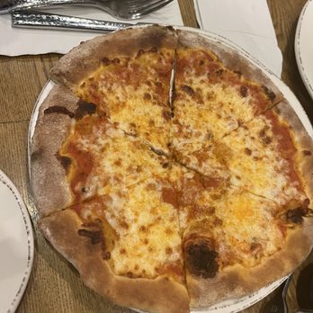 Fat City Kitchen - Kids cheese pizza - American Near Me - Alexandria, Virginia Fat City Kitchen - Kids cheese pizza - American Near Me - Alexandria, Virginia