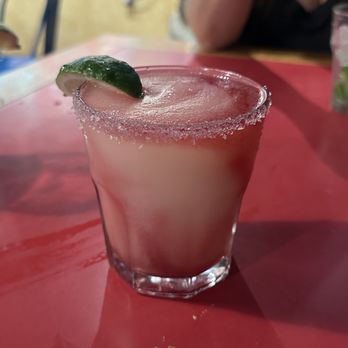 Salsa Brava - Mexican Near Me - Flagstaff, Arizona