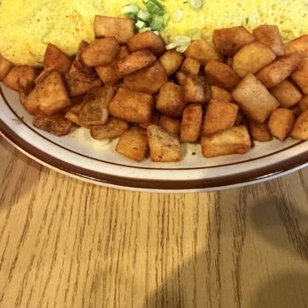 BabyStacks Cafe - Spring Mountain - Breakfast & Brunch Near Me - Las Vegas, Nevada BabyStacks Cafe - Spring Mountain - Breakfast & Brunch Near Me - Las Vegas, Nevada
