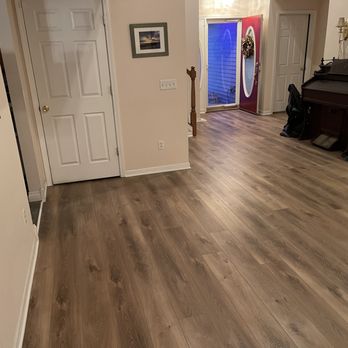 D&L Flooring and More - Flooring Near Me D&L Flooring and More - Flooring Near Me