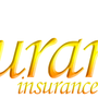 iSurance Insurance Services