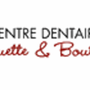 Photo of Arcouette & Bouthillier