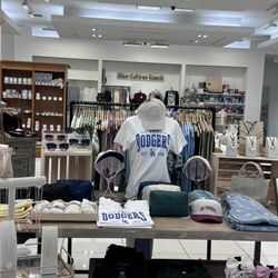 Open Market OC