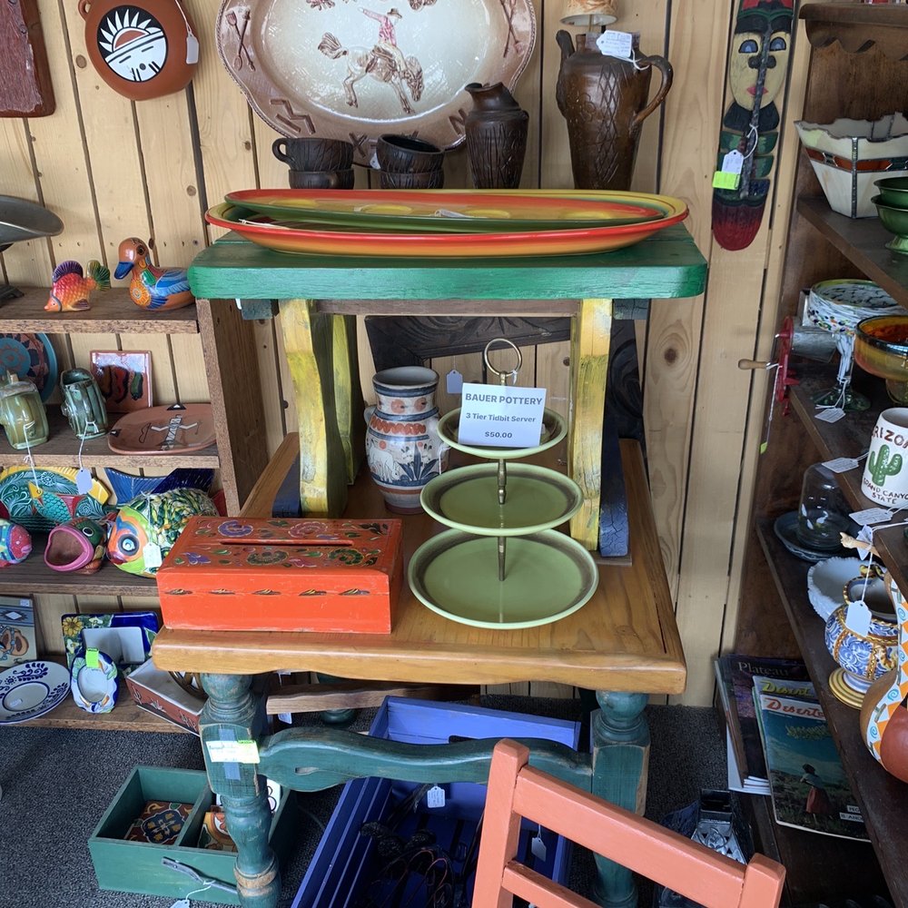 Speedway Antique Mall - Antiques Near Me - Tucson, Arizona Speedway Antique Mall - Antiques Near Me - Tucson, Arizona