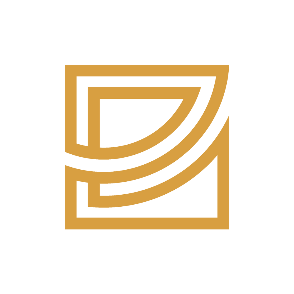 Elder Advisory Group - home care agency in Houston, TX