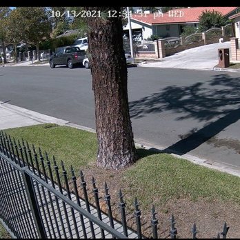 Security Eco - Security Eco - Security Systems Near Me Security Eco - Security Eco - Security Systems Near Me