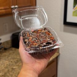 Brownie