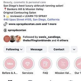"$40 tan Tuesday" I paid $62 with tip and was charged $50.. for a bad tan. "$40 tan Tuesday" I paid $62 with tip and was charged $50.. for a bad tan.