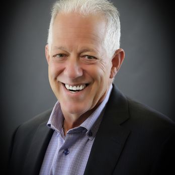 Craig Gorman - Intero Real Estate Services - Real Estate Agents Near Me - San Jose, California Craig Gorman - Intero Real Estate Services - Real Estate Agents Near Me - San Jose, California