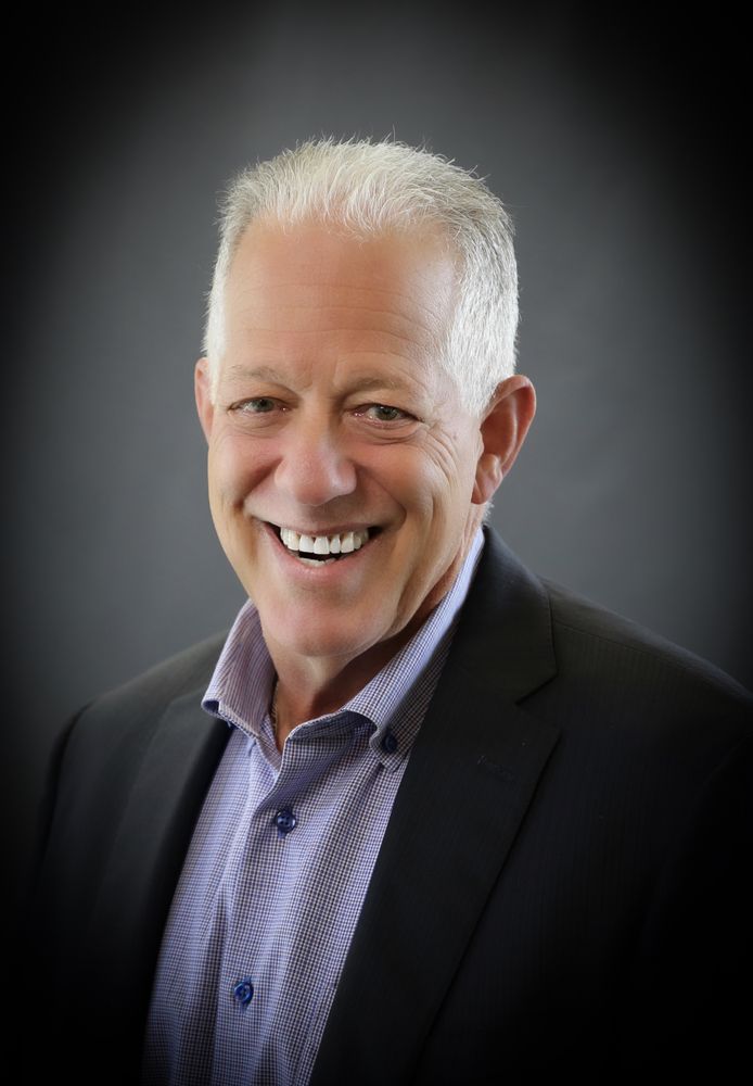 CRAIG GORMAN INTERO REAL ESTATE SERVICES Updated June 2024 12