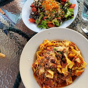 Kula Bistro - Italian Near Me - Kula, Hawaii