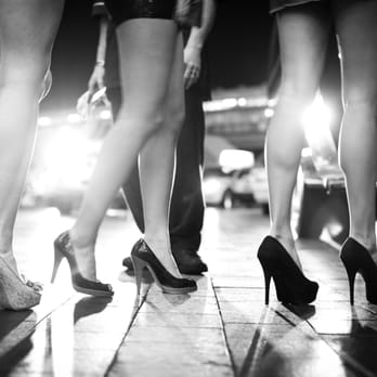 DJhere Productions - a group of women in high heels - Dance Clubs Near Me - San Diego, California DJhere Productions - a group of women in high heels - Dance Clubs Near Me - San Diego, California