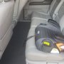 Photo of Apex Detailing