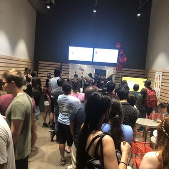 Gong Cha - Bubble Tea Near Me - Austin, Texas Gong Cha - Bubble Tea Near Me - Austin, Texas