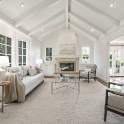 PARC Staging & Design