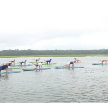 Kayak Amelia - SUPY (Stand Up Paddle Yoga) - Rafting/Kayaking Near Me - Jacksonville, Florida Kayak Amelia - SUPY (Stand Up Paddle Yoga) - Rafting/Kayaking Near Me - Jacksonville, Florida