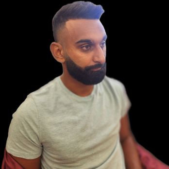 Top Notch Barber Shop - Barbers Near Me - Beech Grove, Indiana Top Notch Barber Shop - Barbers Near Me - Beech Grove, Indiana