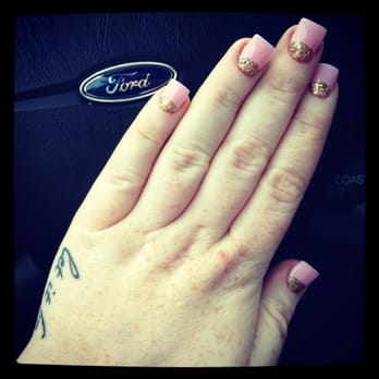 Gina's Nail Spa - Gina's awesome! - Nail Salons Near Me - Kent, Washington Gina's Nail Spa - Gina's awesome! - Nail Salons Near Me - Kent, Washington