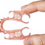 Photo of Smile Express Denture Clinic