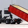 Photo of Eagle Dumpster Rental