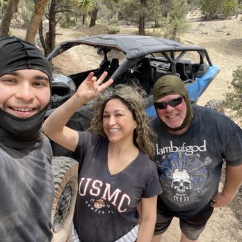Big Bear Off Road Experience - ATV Rentals/Tours Near Me - Big Bear Lake, California Big Bear Off Road Experience - ATV Rentals/Tours Near Me - Big Bear Lake, California