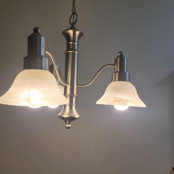 Marias Quick Clean - Home Cleaning Near Me Marias Quick Clean - Home Cleaning Near Me