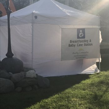 Ethnic Expo - Festivals Near Me - Columbus, Indiana Ethnic Expo - Festivals Near Me - Columbus, Indiana