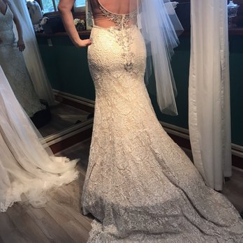 Emerald City Gowns - Love it! - Bridal Near Me - Berkeley, California Emerald City Gowns - Love it! - Bridal Near Me - Berkeley, California