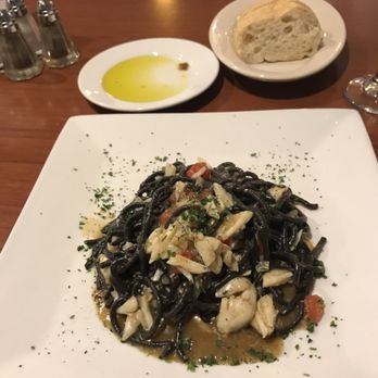 La Tavola - Italian Near Me - Baltimore, Maryland La Tavola - Italian Near Me - Baltimore, Maryland