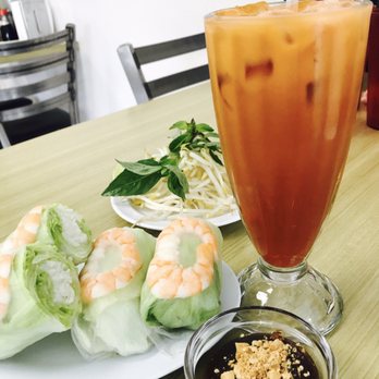 DT Noodle - Vietnamese Near Me - Roseville, California DT Noodle - Vietnamese Near Me - Roseville, California