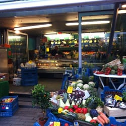 Van Brenkelen