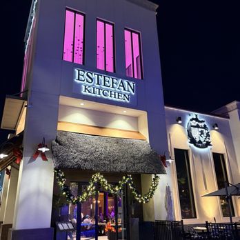 Sunset Walk - Resorts Near Me - Kissimmee, Florida Sunset Walk - Resorts Near Me - Kissimmee, Florida
