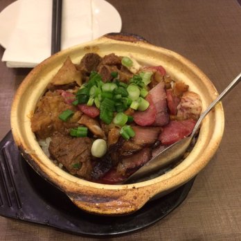 King's Kitchen - Chinese Near Me - New York, New York