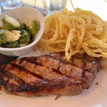 110 Grill Canton - New York steak - New American Near Me - Canton, Connecticut 110 Grill Canton - New York steak - New American Near Me - Canton, Connecticut