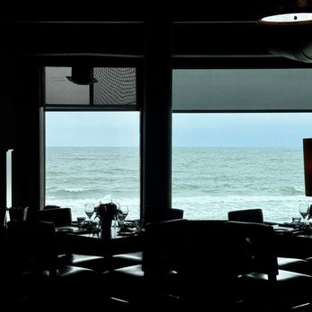 Moonraker Restaurant - New American Near Me - Pacifica, California Moonraker Restaurant - New American Near Me - Pacifica, California