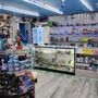 Photo of Sky High Vape & Tobacco