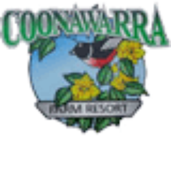 Coonawarra Farm Resort
