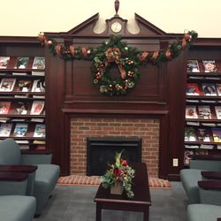 Verona Public Library